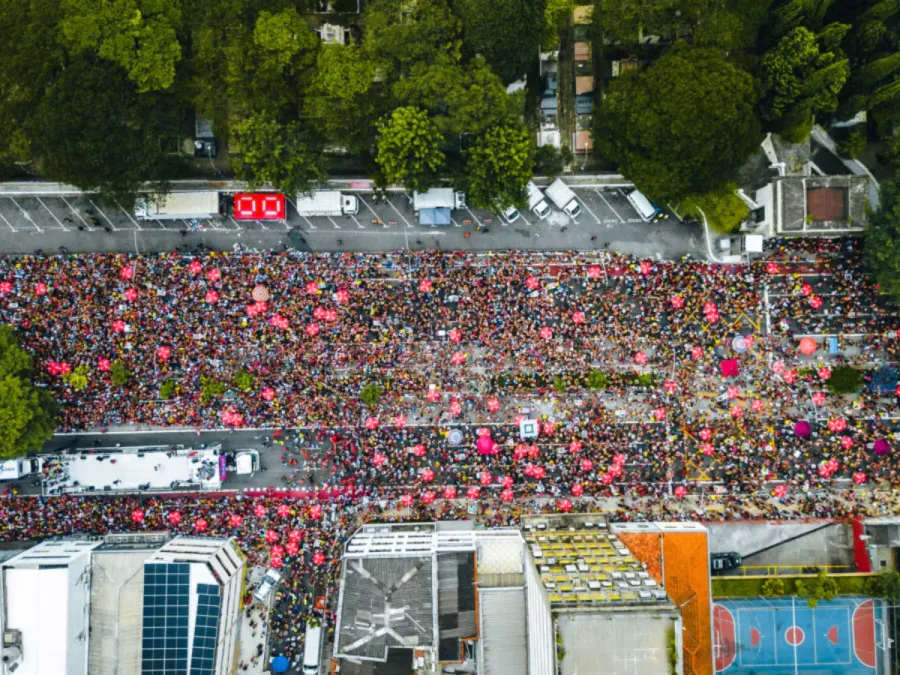 Imagem sao-paulo